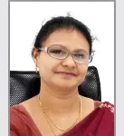 T. SHILOH KIRAN